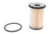 Фильтр топлива HENGST FILTER (E92KPD169) изображение 1