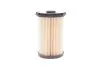 Фильтр топлива HENGST FILTER (E92KPD169) изображение 4
