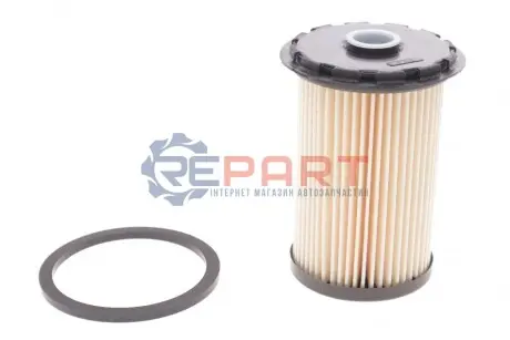 Паливний фільтр FORD C-MAX, FOCUS C-MAX, FOCUS II, GALAXY II, MONDEO IV, S-MAX 1.8D 07.04-06.15 HENGST FILTER E92KPD169 Купити в Україні