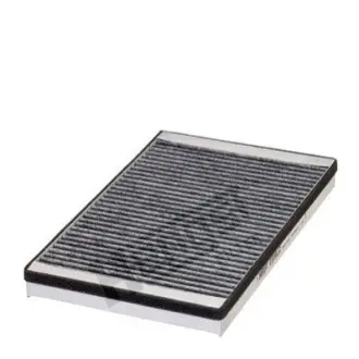 Фільтр салону HENGST FILTER E936LC