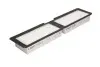 Фільтр салону IVECO EUROSTAR, EUROTECH MH, EUROTECH MP, EUROTECH MT, EUROTRAKKER, POWERSTAR 01.92 HENGST FILTER (E938LI) зображення 1