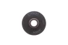 Фильтр масляный SSANGYONG ACTYON, KORANDO 2.0-2.2 Xdi 10- (выр-во HENGST) HENGST FILTER (E950HD485) изображение 4