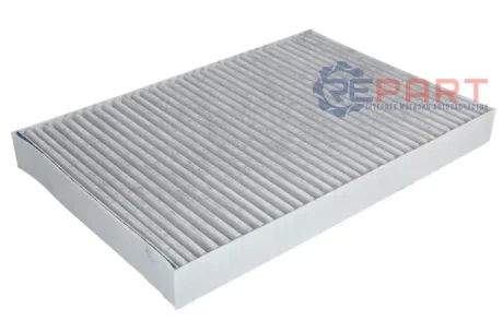 Фильтр салона HENGST FILTER E955LB