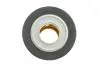 Фильтр масляный PSA Berlingo 18-/C3 16-/C4 Cactus 14-/Jumpy 16-/2008 13-/208 12-/Partner 18-/Ford Transit 13- HENGST FILTER (E957HD505) изображение 2