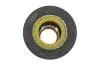 Фильтр масляный PSA Berlingo 18-/C3 16-/C4 Cactus 14-/Jumpy 16-/2008 13-/208 12-/Partner 18-/Ford Transit 13- HENGST FILTER (E957HD505) изображение 3