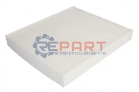 Фільтр салону фільтруючий елемент MERCEDES G (W463) AUDI A2 LAMBORGHINI AVENTADOR TARGA PORSCHE PANAMERA SEAT CORDOBA, IBIZA III, IBIZA IV, IBIZA IV SC, IBIZA IV ST 1.0-6.5 07.97 HENGST FILTER E961LI Купити в Україні