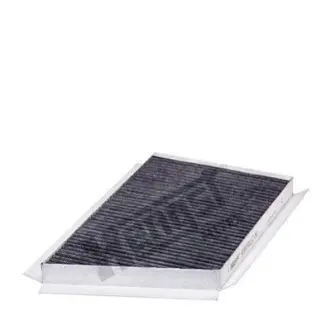 Фільтр салону HENGST FILTER E970LCR Купити в Україні