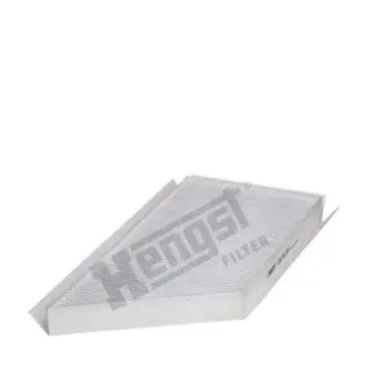 Фільтр салону HENGST FILTER E971LI01 Купити в Україні