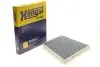 Фото Фильтр салона HENGST FILTER (E989LC) изображение 2