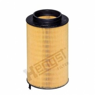 Автозапчастина HENGST FILTER E991HD518 (фото 1)