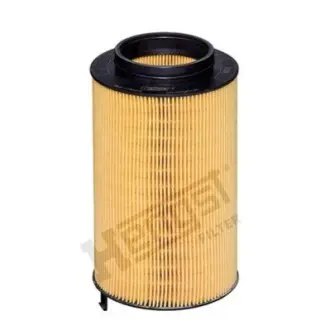 Автозапчасть HENGST FILTER E991HD518