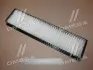 Фото Фільтр салону Mini Mini 01 HENGST FILTER (E994LI01) зображення 2