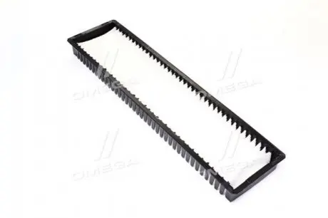 Фільтр салону Mini Mini 01 HENGST FILTER E994LI01 Купити в Україні