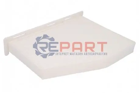 Фільтр салону фільтруючий елемент AUDI A3, Q3, TT SEAT ALHAMBRA, ALTEA, ALTEA XL, LEON, TOLEDO III SKODA OCTAVIA II, SUPERB II, YETI VW BEETLE, CADDY ALLTRACK IV 1.0-Electric 02.03-04.24 HENGST FILTER E998LI Купити в Україні