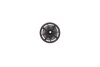 Фільтр паливний Citroen Jumper/Peugeot Boxer 2.2BlueHDi 23-/Fiat Ducato 2.2 M-jet/2.3JTD M-jet 18- HENGST FILTER (E9KFR01 D417) зображення 4