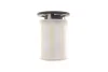 Фільтр паливний Citroen Jumper/Peugeot Boxer 2.2BlueHDi 23-/Fiat Ducato 2.2 M-jet/2.3JTD M-jet 18- HENGST FILTER (E9KFR01 D417) зображення 5