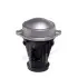 Фото Масляний сепаратор MERCEDES MITSUBISHI SETRA MERCEDES ACTROS MP2 / MP3, CAPACITY, CITARO (O 530), CONECTO (O 345), INTEGRO (O 550), INTOURO, O 403, TOURISMO (O 350) AUTOBUS-WYWROTKA 01.98 HENGST FILTER (EAS500M05) зображення 1