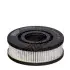 Автозапчасть HENGST FILTER (EAS906M) изображение 1