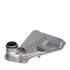 Автозапчасть HENGST FILTER (EG1015H) изображение 1