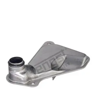 Фільтр автоматичної коробки передач HENGST FILTER EG1015H