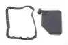 Фільтр АКПП Hyundai Tucson JM 2.0i/2.0CRDI 04-10/Santa Fe 2.0-2.7 01-/i30 1.6i/1.6CRDI 11-15 (з прокладкою) EG1032HD587