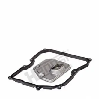 Автозапчасть HENGST FILTER EG1095HD620
