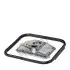 Комплект фільтра автоматичної коробки HENGST FILTER (EG1111HD641) зображення 1