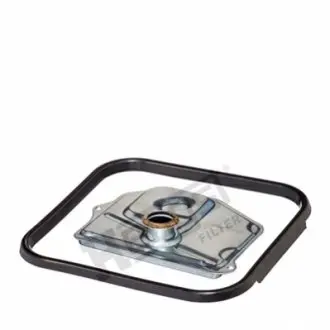 Автозапчасть HENGST FILTER EG1111HD641