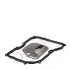 Фильтр АКПП MINI (R50/R53/R52) 1.6 02-07 (с прокладкой)) HENGST FILTER (EG1117HD647) изображение 1