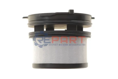 Фільтр АКПП MB A-class (W177) 18-/C-class (W206) 21 HENGST FILTER EG1153H Купити в Україні