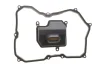 Фото Фільтр АКПП VW Crafter 2.0 TDI 16 HENGST FILTER (EG1156HD683) зображення 1
