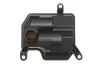 Фото Фільтр АКПП VW Crafter 2.0 TDI 16 HENGST FILTER (EG1156HD683) зображення 4