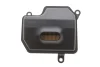 Фото Фільтр АКПП VW Crafter 2.0 TDI 16 HENGST FILTER (EG1156HD683) зображення 5