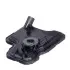 Гідравлічний фільтр коробки передач OPEL ASTRA J, ASTRA J GTC, ASTRA K, CASCADA, INSIGNIA A, INSIGNIA A COUNTRY, INSIGNIA B, INSIGNIA B COUNTRY, INSIGNIA B GRAND SPORT 1.0-2.8 07.08 HENGST FILTER (EG1159H) зображення 1