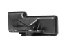 Фото Гідравлічний фільтр коробки передач LEXUS ES, UX TOYOTA CAMRY, C-HR, COROLLA, RAV 4 V, YARIS, YARIS CROSS 1.0-3.5 10.16 HENGST FILTER (EG1174H) зображення 1