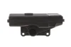 Гідравлічний фільтр коробки передач LEXUS ES, UX TOYOTA CAMRY, C-HR, COROLLA, RAV 4 V, YARIS, YARIS CROSS 1.0-3.5 10.16 HENGST FILTER (EG1174H) зображення 3