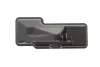 Гідравлічний фільтр коробки передач LEXUS ES, UX TOYOTA CAMRY, C-HR, COROLLA, RAV 4 V, YARIS, YARIS CROSS 1.0-3.5 10.16 HENGST FILTER (EG1174H) зображення 4