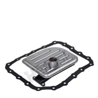 Автозапчасть HENGST FILTER EG1176HD738