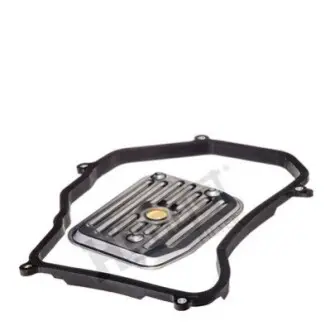 Автозапчасть HENGST FILTER EG120HD636 Купить в Украине