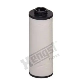 Оливний фільтр HENGST FILTER EG363H D448 Купити в Україні