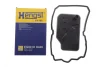 Оливний фільтр HENGST FILTER (EG841H D449) зображення 2