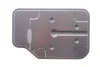 Оливний фільтр HENGST FILTER (EG841H D449) зображення 3