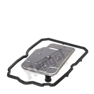 Оливний фільтр HENGST FILTER EG841H D449 Купити в Україні