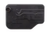 Оливний фільтр HENGST FILTER (EG841H D449) зображення 5