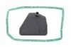 Фільтр АКПП BMW 7 (E65/E66/E67)/X3 (E83)/X5 (E53) 3.0d/4.4i 00- (з прокладкою) (N62/M57) EG844HD552