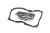 Фильтр АКПП Skoda Fabia/Octavia II/Roomster/VW Golf/Polo 1.4-2.0 TDI 04- (с о EG848H D338