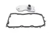 Фільтр АКПП VW Touareg/Porsche Cayenne 3.0-5.0 TDI 02-10 (з прокладкою) EG855HD345