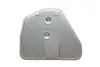Фото Фільтр АКПП Audi A4/A6 2.7-4.2 TDI 04-11/VW Phaeton 3.0-4.2 TDI 02-16 (з прокладкою) HENGST FILTER (EG932HD469) зображення 4
