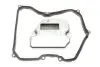 Фільтр АКПП VW T5 2.5 TDI/3.2 03-09 (з прокладкою) EG935H D471