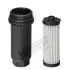 Фильтр АКПП Citroen C-Crosser 07-/Peugeot 4007 07- HENGST FILTER (EG936HD472) изображение 1